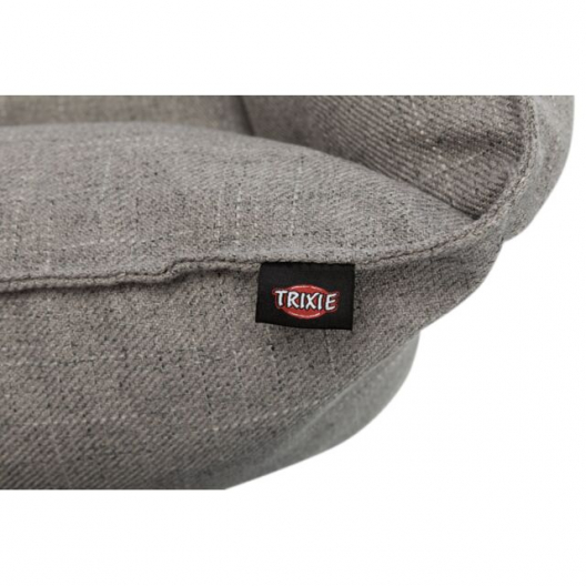 Лежак для собак и котов Trixie "Bed Talis" (60 × 50 см) - 2