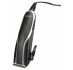 Машинка для стрижки Andis TR1100