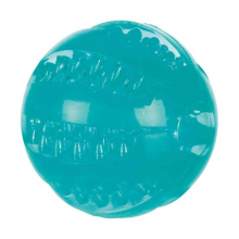 М'яч Denta Fun (6 см)