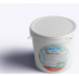 Натуральний корм для великих папуг Cristel "Natural Line Plus" (10 кг)