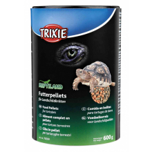 Корм для черепах TRIXIE
