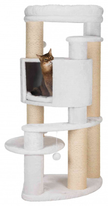 Домик "XXL Zita" для кота Trixie (147 см) - 1