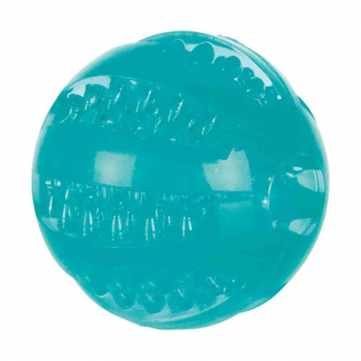 М'яч Denta Fun (6 см) - 1