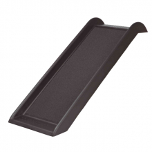 Пандус для собак Petwalk (Trixie) (38 x 100 см)