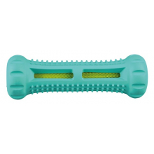 Кость"Denta Fun" (14 см)