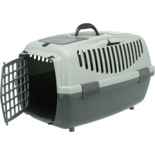 Переноска Be Eco Capri 3 для собак TRIXIE