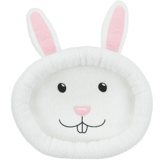 Лежак для гризунів "Rabbit" (40х33см) - 1