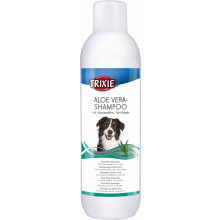 Шампунь "Aloe Vera" для собак (1л)