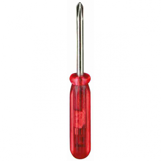 Ошейник светящийся USB Flash XS-S для собак (зелёный) - 4