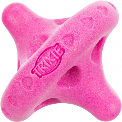 Игрушка "Aqua Toy" для собак (8см) - 1