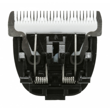 Змінне лезо для стрижки машинки TX-23882 (1/1,3/1,6/1,9 мм)