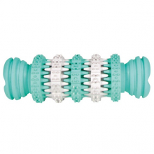 Іграшка Denta Fun Bone для собак (11 см)