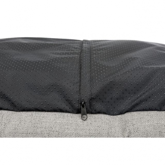 Лежак для собак и котов Trixie "Bed Talis" (60 × 50 см) - 4