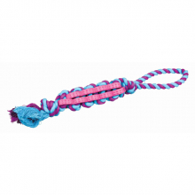 Іграшка "Twisted Stick" для собак (37 см)
