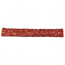 Ласощі Rumen для собак зі смаком салямі (80 гр)