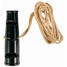 Свисток Buffalo Horn