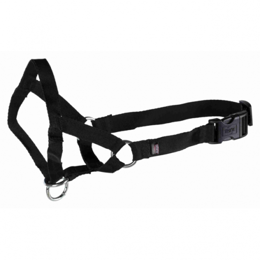 Намордник тренувальний Top Trainer для собак (L-XL) - 1