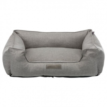 Лежак для собак и котов Trixie "Bed Talis" (60 × 50 см)