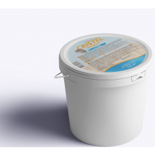Hamster "Natural Line" корм для хом'яків і дрібних гризунів (10 кг)