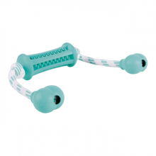Іграшка Denta Fun Stick для собак (9 см/37 см)