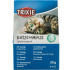 Кошачья мята Trixie (20 гр)