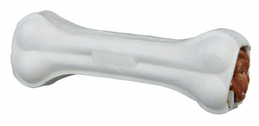 Кістка "Denta Fun" (качка) (2 шт/70 г) - 1