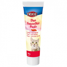 Лакомства для котів Trixie, зі смаком фруктів (100 г)