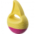 Іграшка "Aqua Toy" плавник акули для собак (ø 18 см)