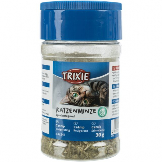 Котяча м'ята Trixie (30 гр) - 1