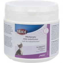 Замінник молока для кошенят Trixie (250 г)