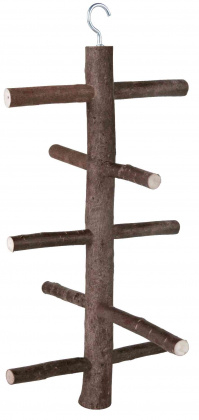 Лесенка для птиц - 1