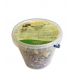 Chinchilla "Natural Line Plus" корм для шиншилл (400 гр)