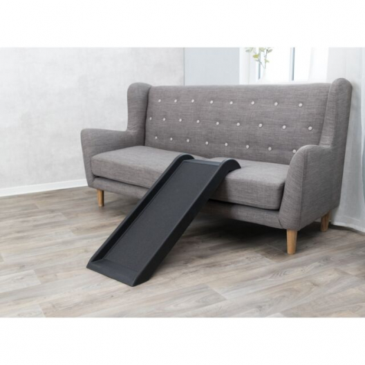 Пандус для собак Petwalk (Trixie) (38 x 100 см) - 3