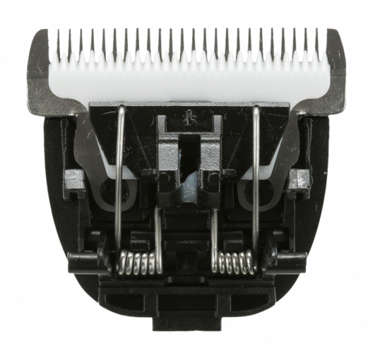 Змінне лезо для стрижки машинки TX-23882 (1/1,3/1,6/1,9 мм) - 1