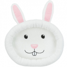 Лежак для гризунів "Rabbit" (40х33см)