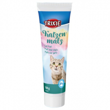 Ласощі для котів (100 гр)