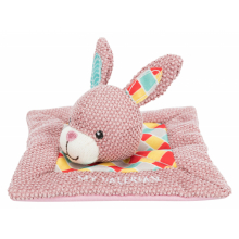 Іграшка "Snuggler My Valerian" Junior для кошенят