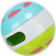 Snack Ball для гризунів TRIXIE (6 см)