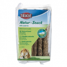 Палички для гризунів TRIXIE