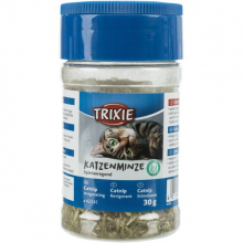 Котяча м'ята Trixie (30 гр)