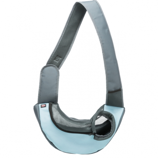 Слинг-переноска Sling для собак TRIXIE - 1
