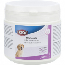 Замінник молока для цуценят Trixie (250 г)