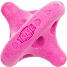 Іграшка "Aqua Toy" для собак (8см)