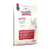 Сухий корм для дорослих котів домашнього утримання Bosch Sanabelle Indoor (10 кг)