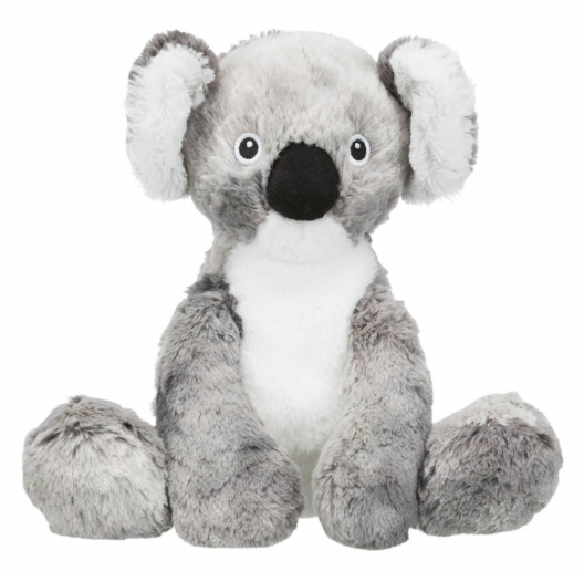 Игрушка Коала для собак (33см) - 1