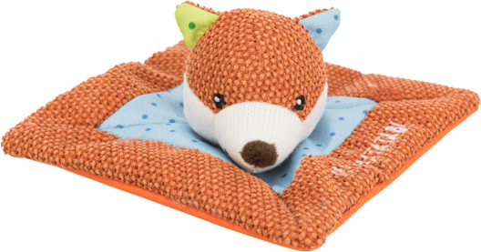 Іграшка "Snuggler My Matatabi" Junior для кошенят - 1