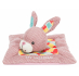 Игрушка "Snuggler My Valerian" Junior для котят