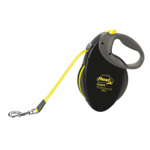 Рулетка flexi GIANT PROFESSIONAL для собак