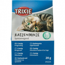 Котяча м'ята Trixie (20 гр)